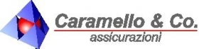 Benvenuti nel nostro sito Web in costruzione.... - Caramello & Co. Assicurazioni
